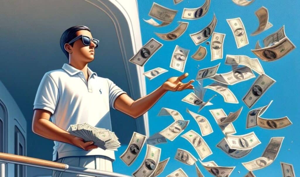 Do not waste your PPC ads budget